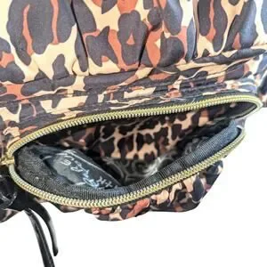 Betsey Johnson | Bags | Betsey Johnson Large Utility Diaper 